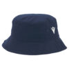 VIBE Bucket Hat SR