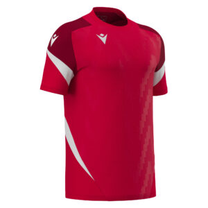 TOTEM Matchday Shirt JR