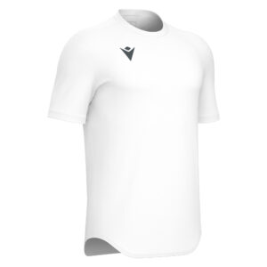 VOID Matchday SS Shirt JR