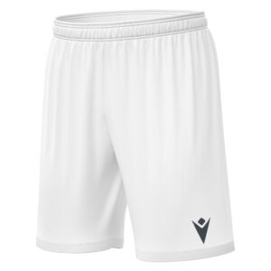 GALAX Matchday Shorts SR