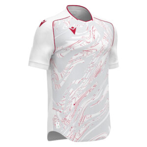 ARCANE ECO Matchday Shirt SR