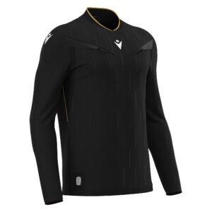 MENDEZ ECO Referee LS Shirt SR