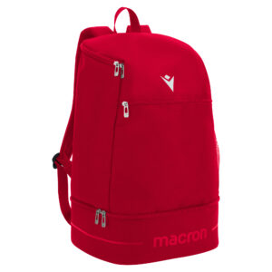 AXIS Backpack with Semi Rigid Bottom (Medium)