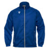 PRAIA HERO Mesh Lined Windbreaker JR