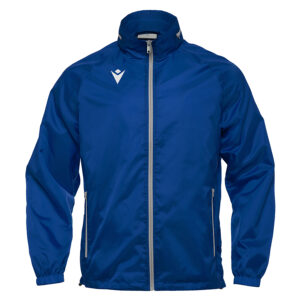PRAIA HERO Mesh Lined Windbreaker SR