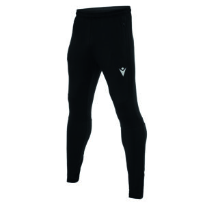 THAMES HERO Training Bottoms SR