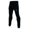 NEPRI HERO Training Bottoms SR