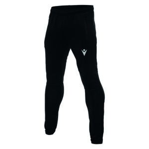 NEPRI HERO Training Bottoms JR