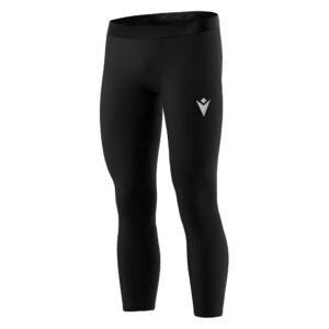 IVY Pant SR