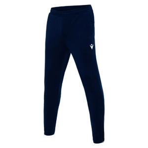WALO Tracksuit Bottoms JR