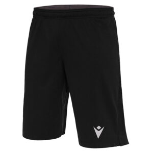 VOLGA Bermuda Shorts JR