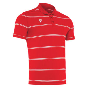 FLAMENCO Polo Shirt JR