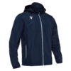 VOSTOK Fleece Lined Jacket JR