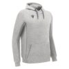 THEATER ECO Hoody SR