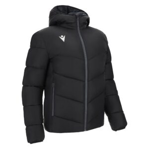 ARCTIC Bomber Jacket SR