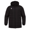 NARVIK Padded Jacket JR