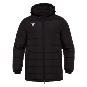 NARVIK Padded Jacket SR