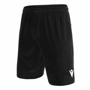 CORVER Shorts SR