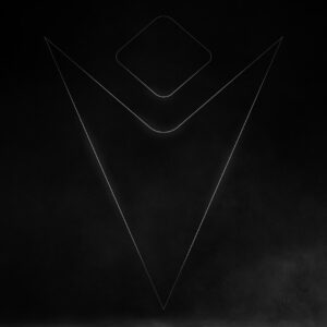 Underwear / Activewear