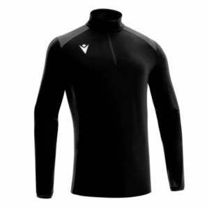 IOLITE Training 1/4 zip top SR