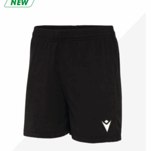 ACRUX HERO Women's Match Day Shorts JR