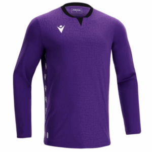 CYGNUS ECO GK Shirt JR
