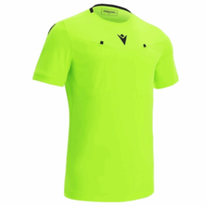 FRISK Referee Shirt SR