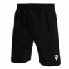 HELIODOR Bermuda Shorts JR