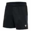 HOWLITE HERO Rugby Shorts JR