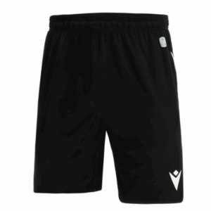 NASSER ECO Shorts SR