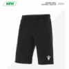 NISTRO Training Bermuda Shorts SR