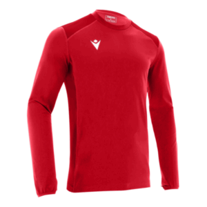 TOBOL Training Top SR