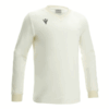 WRIGHT Cricket Pullover JR